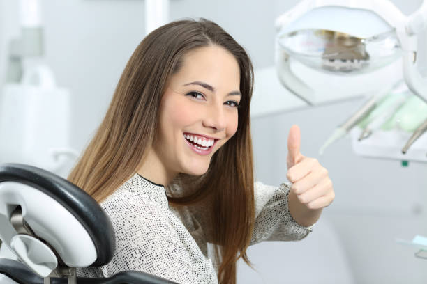 Best Preventive Dentistry  in Riverbank, CA